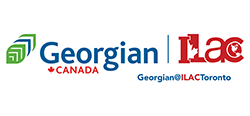 ILAC@Georgian College